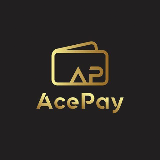 AcePay