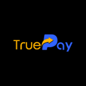 TruePay